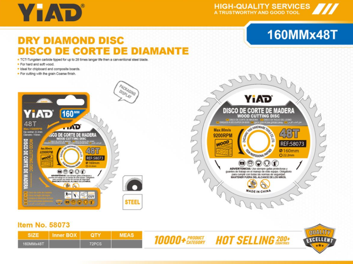 Dry Diamond Disc – Only Support Self-pickup, And The Free Shipping Price Is An Anti-auction Pric