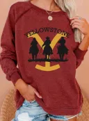 1 Style-2Xl