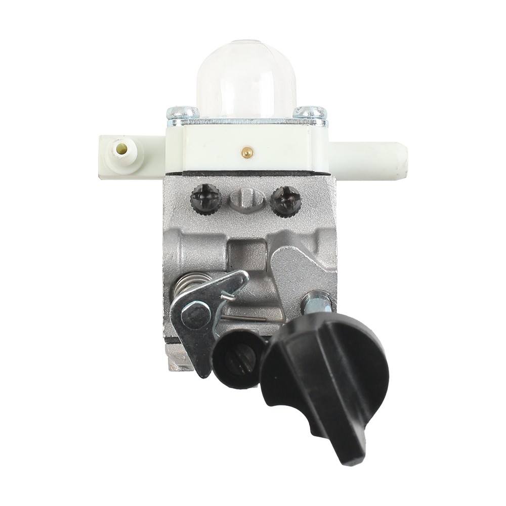 Carburetor Air Filter Kit For STIHL SH86 SH86C BG86C BG86CE BG86Z Leaf Blower — image 2
