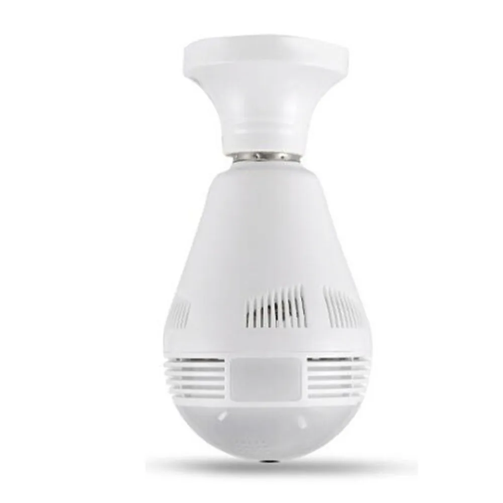 Wireless V380i Network Camera Wifi Home Baby