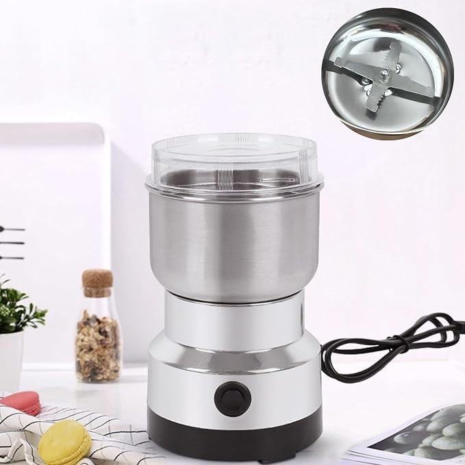Coffee Grinder - UK