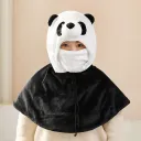 Panda-60Cm