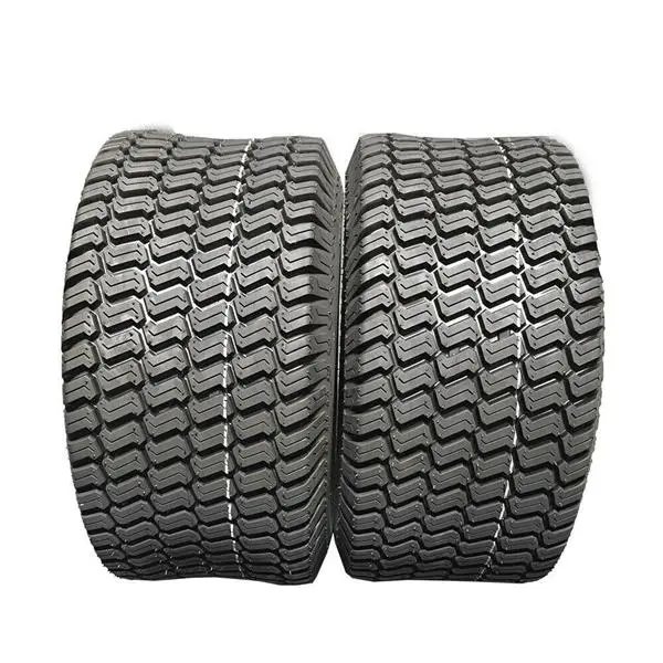 ZY 16X6.50-8 2PR P332X2 Tire MP