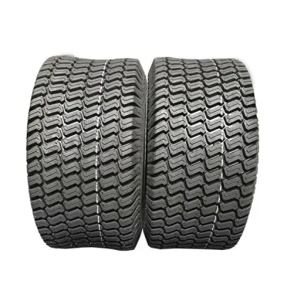 ZY 16X6.50-8 2PR P332X2 Tire MP