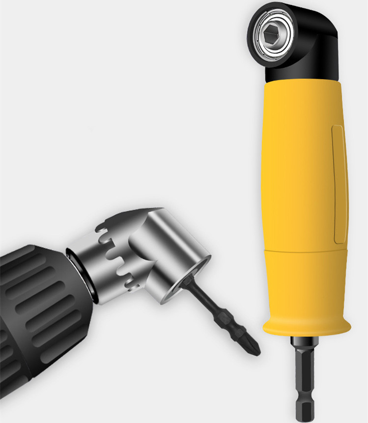 Angle Device Turning Cross Strong Magnetic Suit thumbnail 1