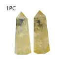 7To9Cm
