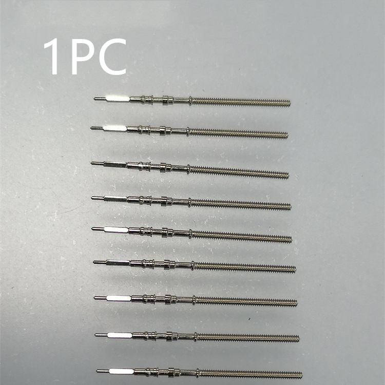 NH36 Core Stem Bulk