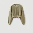 Ga Color