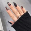 Leopard Print