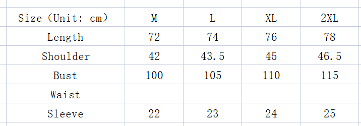 Title 1, Beyaz, nefes alabilen, rahat antrenman tişörtü,...