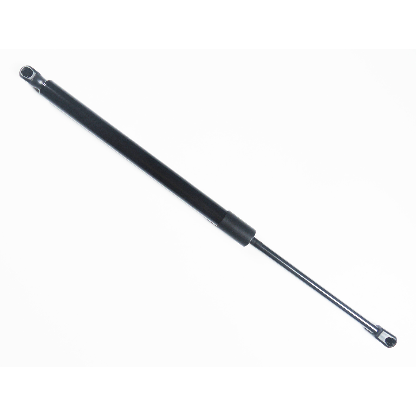 For 1988-92 Camaro 1991-92 Firebird Convertible Pair Rear Trunk Lift Supports