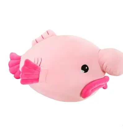 Blob Fish