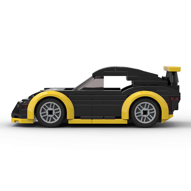 MOC-43682 Domestic Building Blocks Small Particles Creative - Image 5