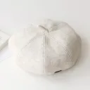 Milky-Adjustable
