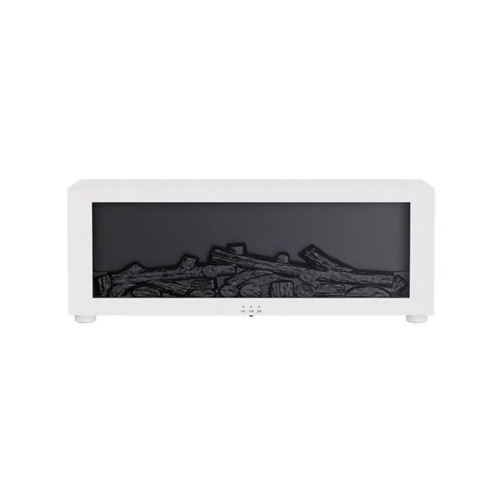 Fireplace Simulation Flame Aromatherapy Machine