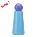 Lilac Dark Blue