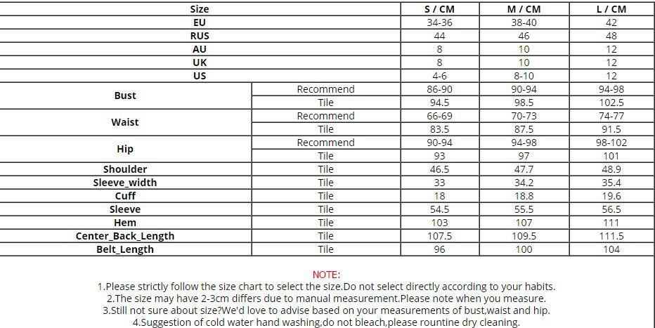Dbf4d852 98cc 45ac 82b4 48efcd4a8fa6