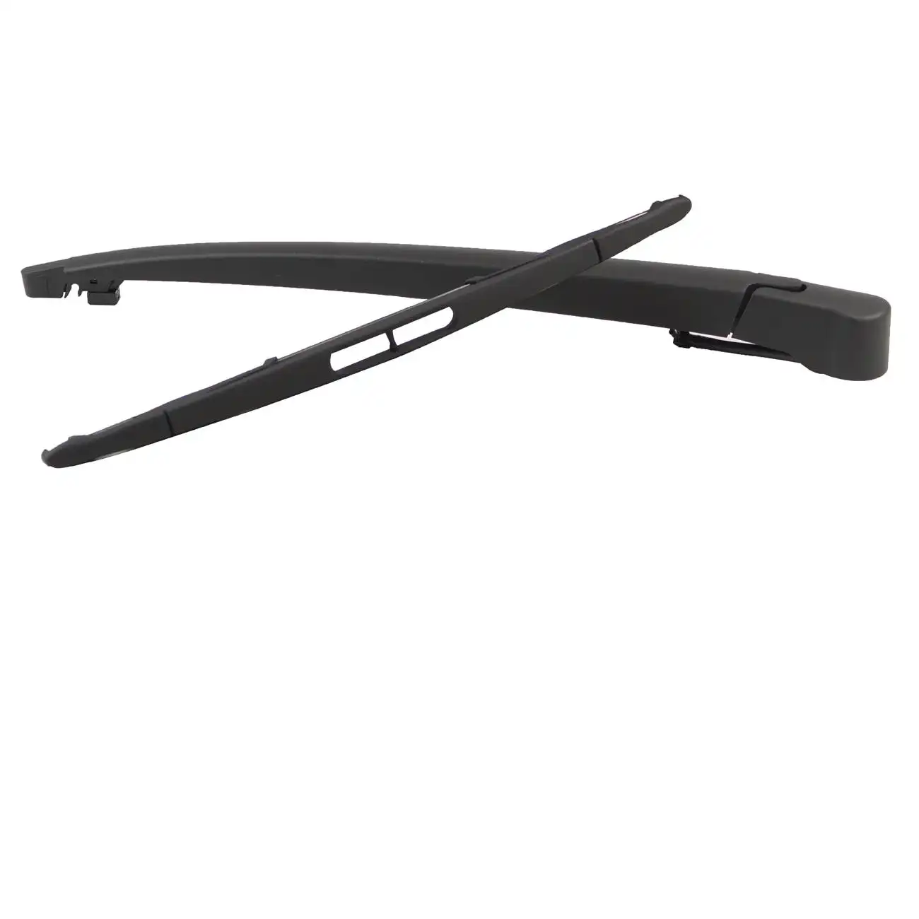 Rear Wiper Arm With Blade For 15277756 07-13 GMC Escalade Suburban Yukon XL