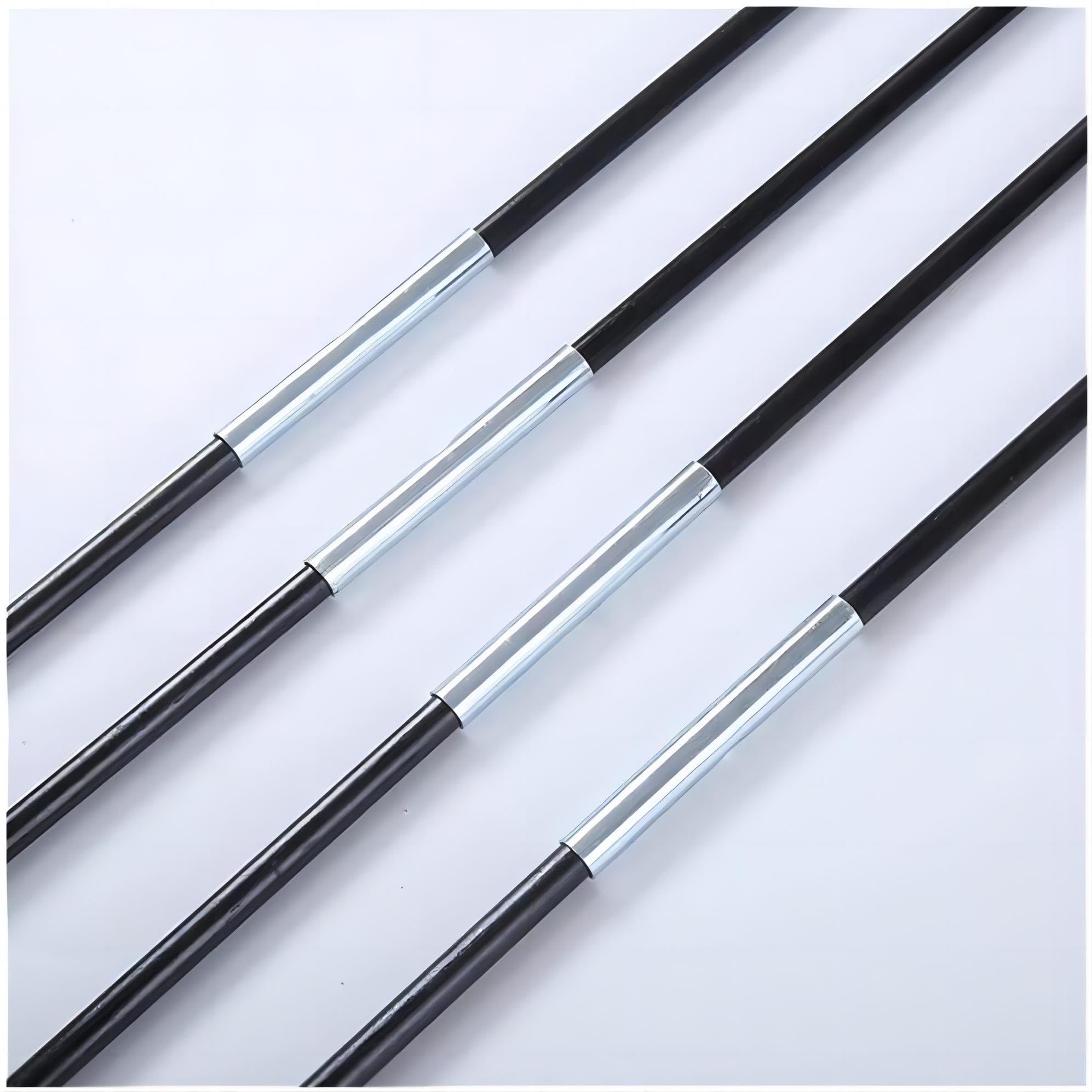 Childrens Play Tents, Playground Indoor Outdoor Gamehouse Toy Hut Easy Fold Pretend Playhouse, Gift For Kids Toddlers, Portable Up Play Teepee W Carry Bag Rocket Space