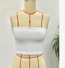 72427White