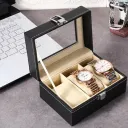 3Digit Watch Case With No Loc