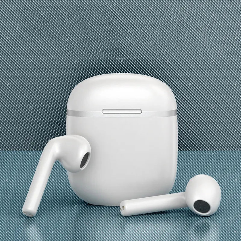 X60 True Wireless Bluetooth Headset 51 Dual