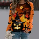 Wxy271423-3Xl
