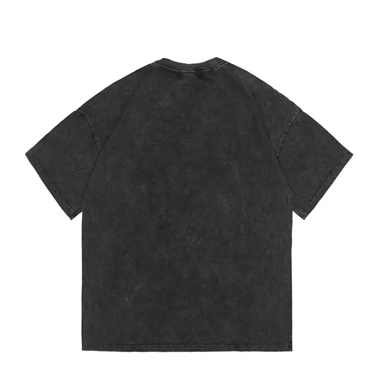 Soul Hip-hop Design Sense Unisex Style