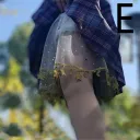 E-One Size