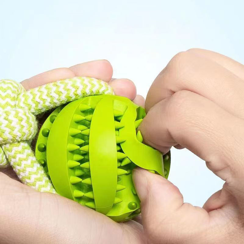 dog-toys-treat-balls-interactive-hemp-rope-rubber-leaking-balls-small-dogs-chewing-bite-resistant-toys-pet-tooth-cleaning-bite-resistant-toy-ball-pet-dogs-puppy