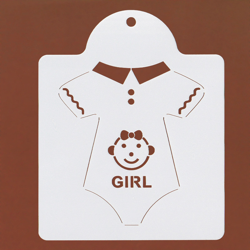 Title 5, BB Clothes Bib Feeding Bottle Stainless Steel C...