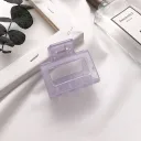 Light Purple