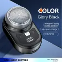 Sq009 Black Ice