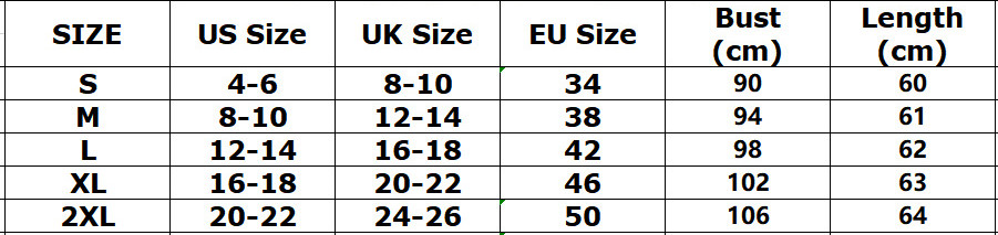 Title 1, İlkbahar Modası Uzun Kollu Dantelli V Yaka Kadı...