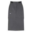 One Piece Skirt