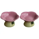 2Plates Purple