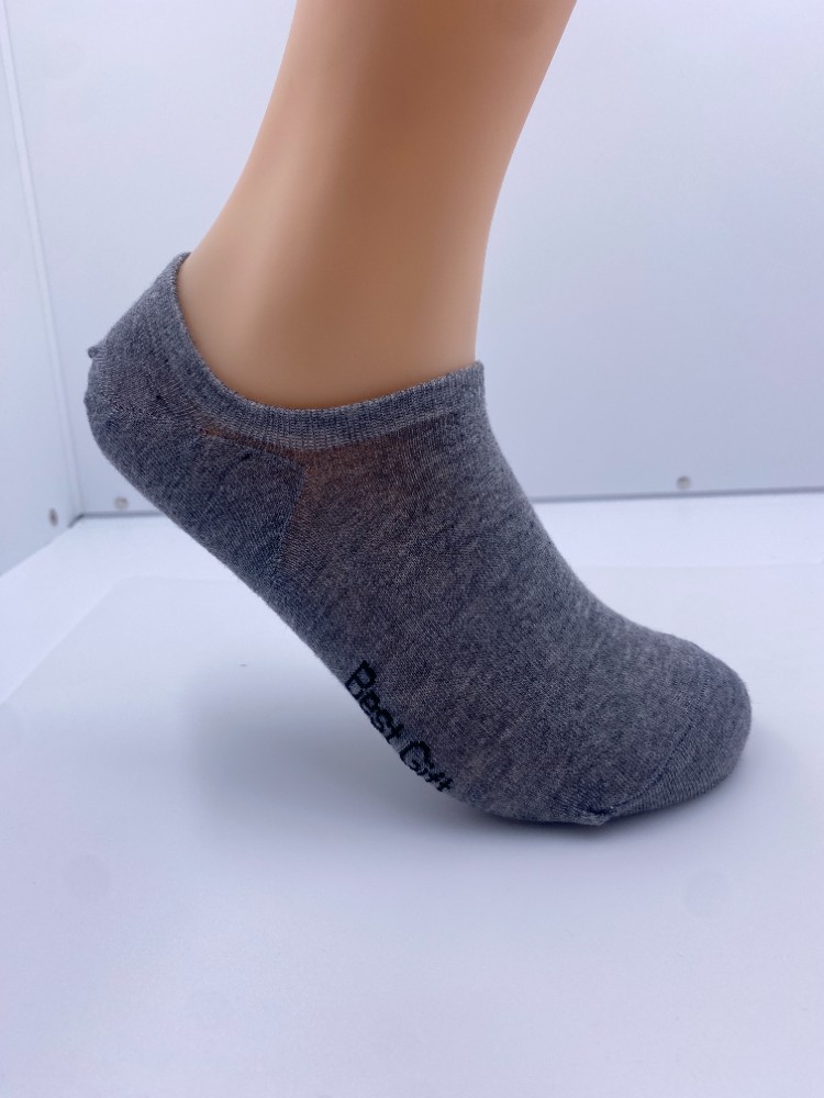https://cf.cjdropshipping.com/dc40579b-10c6-4fb5-946c-2690ab78cfb6.jpg