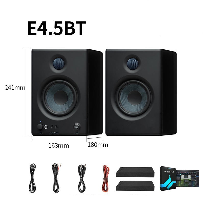 E4.5BT