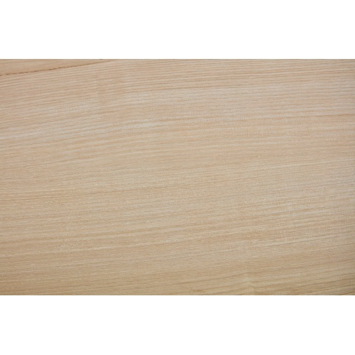 10 Drawer Dresser Chest For Bedroom With Wooden Base And Riser Trim, Wooden Rustic Rustic Chest Of Drawers, Storage Dresser For Bedroom, Living Room