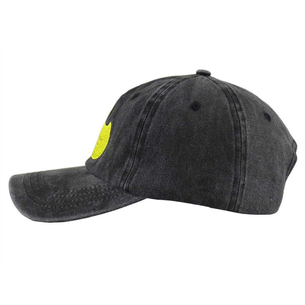 Fashion Cap