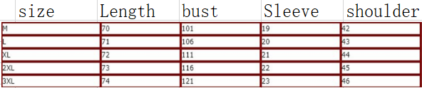 Title 1, Męska koszula z krótkim rękawem w nadruk liści ...