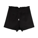 Hakama
