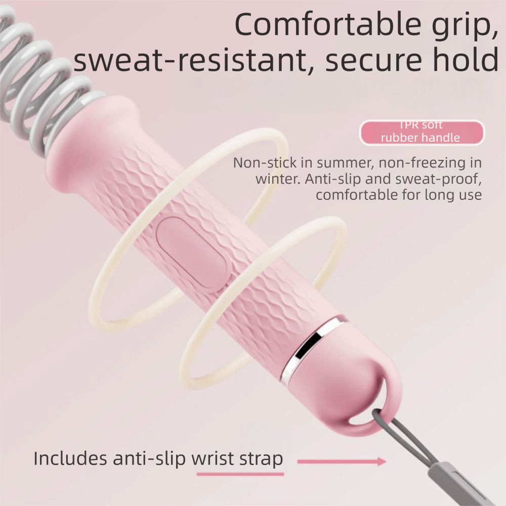 Cordless Training Rope Ropeless Battle Ropes Adjustable — image 2