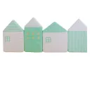 Green House