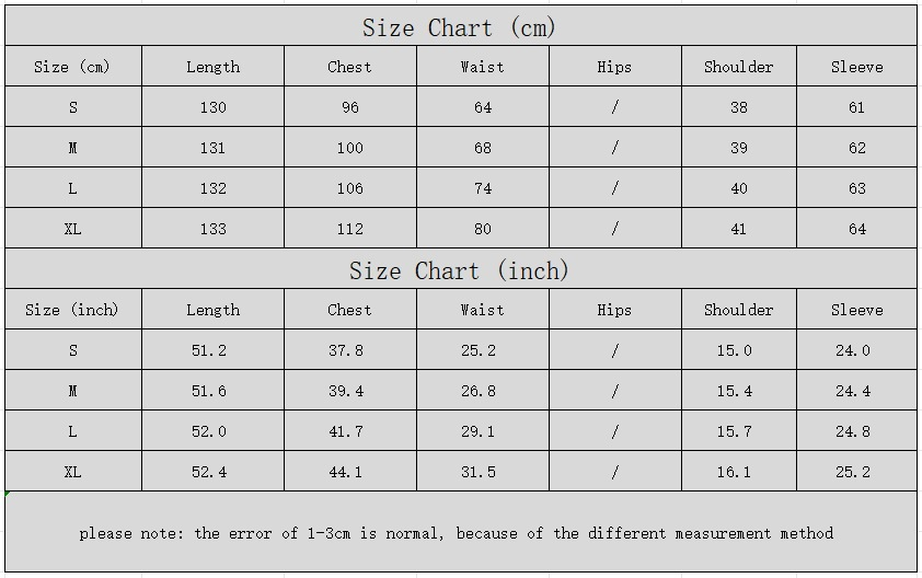 Women’s Elegant Triple V Neck Long Sleeve Tie Waist Pleated Maxi Dress