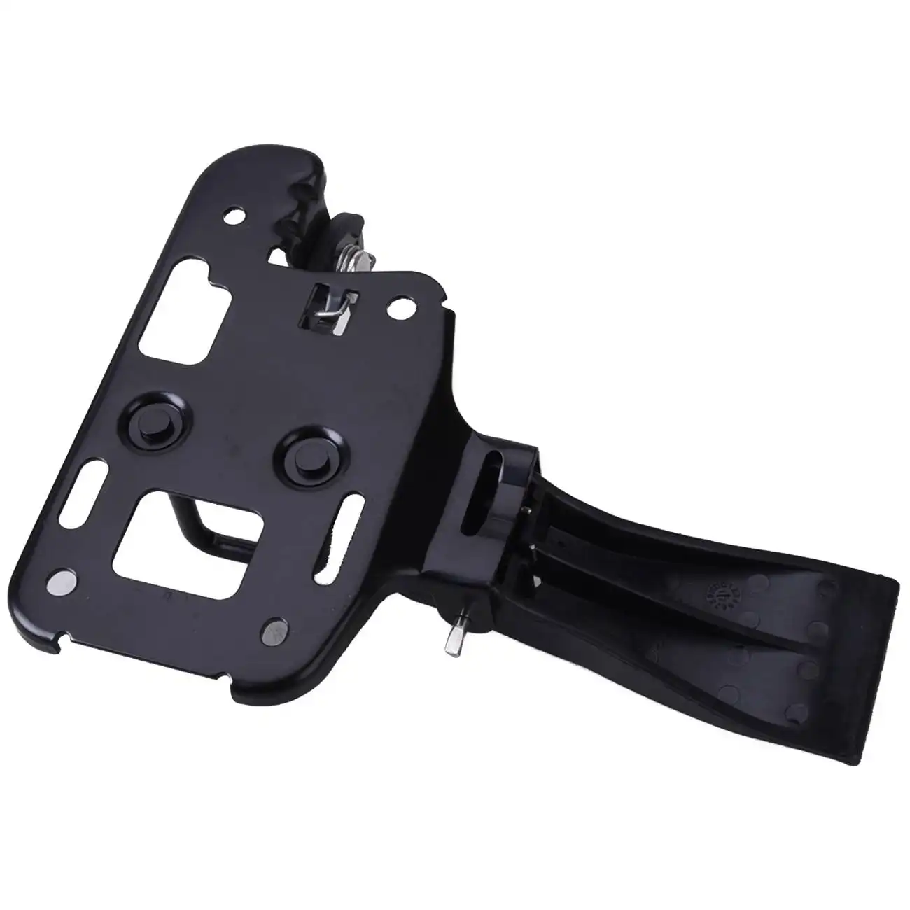 New Hook Release Lock Latch For A4 A4 Allroad A5 S4 A5 Quattro 8T0823480
