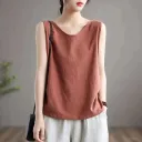 Brick Red