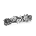 Ancient Silver