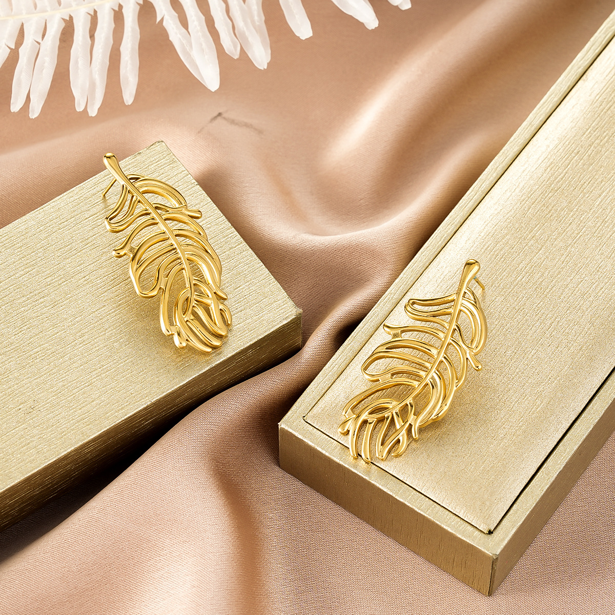 Style 18-1 Pair preview