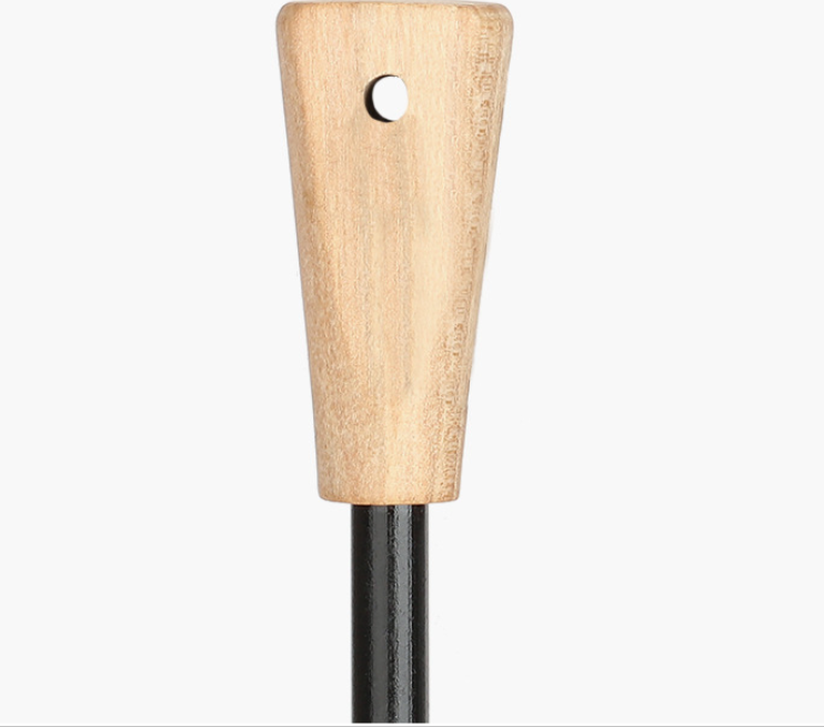 Portable Outdoor Flint Camping Equipment - Image 7